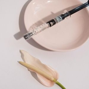 Eco Your Skin Vitamin B5 booster serum